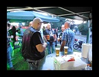 festa motociclista como 2012 (7)